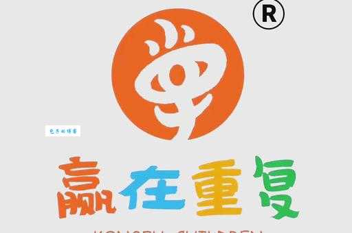 拔茅连茹的拼音和解释 成语起源与历代写法变化详解