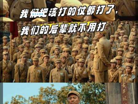 打笔仗什么意思你知道吗这是文人的一种争斗方式