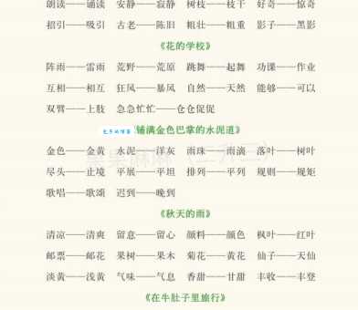 愤懑不平的同义词有哪些 近义词反义词用法区别