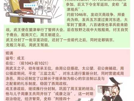 揭秘古人以西席代称什么的真实含义