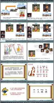 三人成虎的意思解释 为什么说谣言可怕