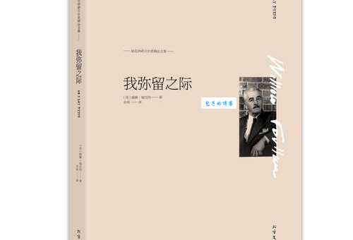 弥留之际的意思简单说就是人快不行的时候