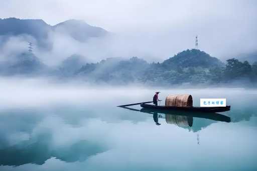 超轶绝尘怎么读 超轶绝尘的意思和用法详解