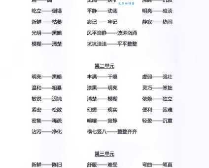 诚心正意的近义词有哪些反义词是什么用法区别