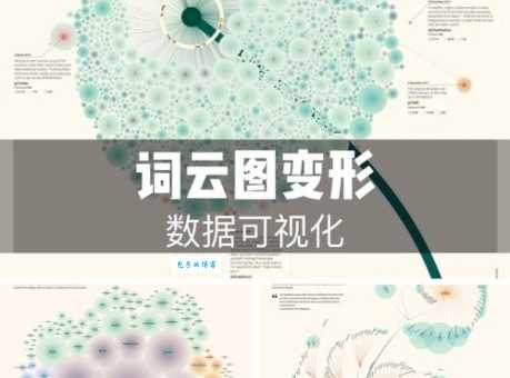 云图什么意思 原来是这样理解的