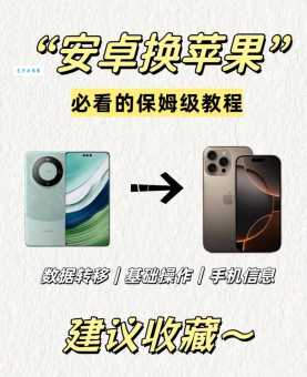 迅雷雷鸟手机版安装教程 安卓苹果都能用