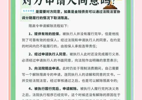 限籍令具体规定解读这些变化你必须知道