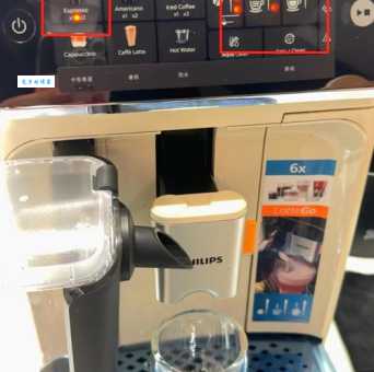 煲机是什么意思 音响煲机的原理和方法详解