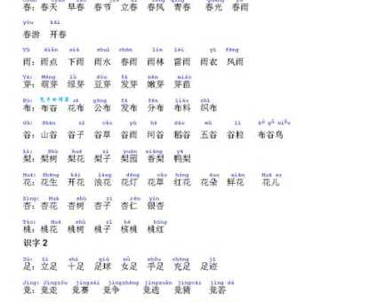 峤的拼音和意思 轻松了解这个汉字读音