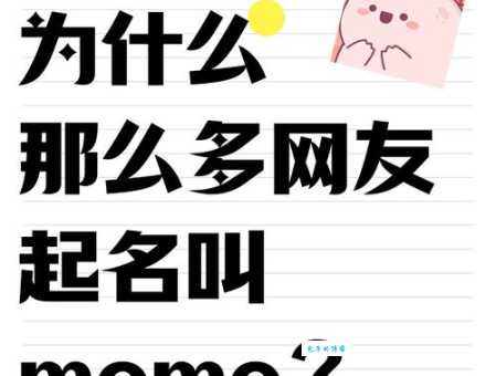 槑是什么意思槑在网络聊天中代表什么含义