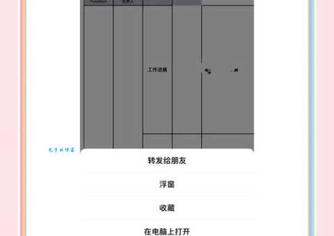 airdrop是什么 苹果用户必备的文件传输小技巧