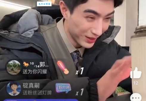 叶胜超最新动态他最近在做什么有哪些新项目