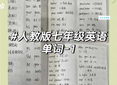 PLOG是啥意思 简单解释让你秒懂这个网络新词