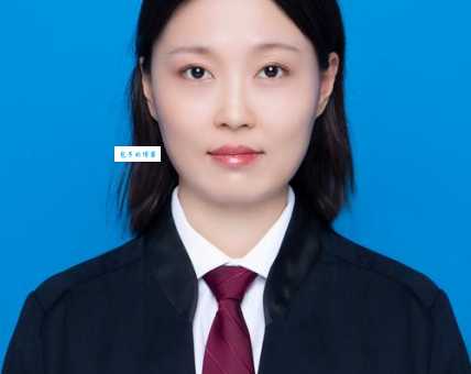贾延安简历深度解读看他如何一步步走向成功