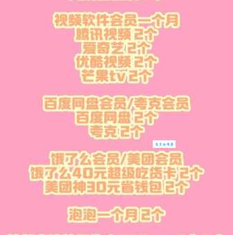 粉圈AIRDROP什么意思 一文看懂粉丝福利发放规则