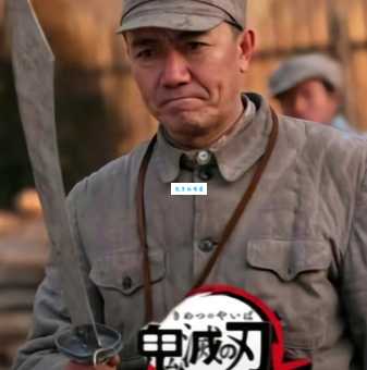 亮剑李云龙自杀真相揭秘 英雄结局为何如此悲壮