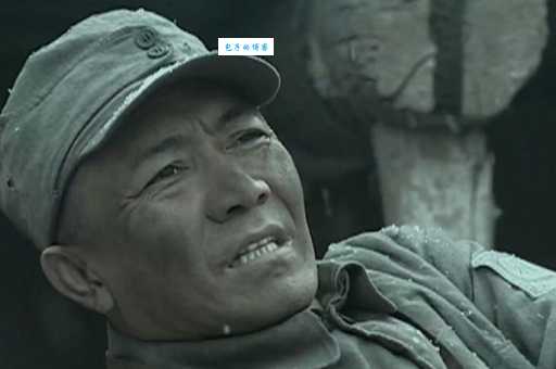亮剑李云龙自杀真相揭秘 英雄结局为何如此悲壮