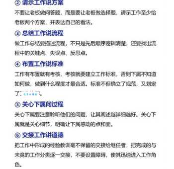 怎么弄空间常见问题解答 一次解决所有疑惑
