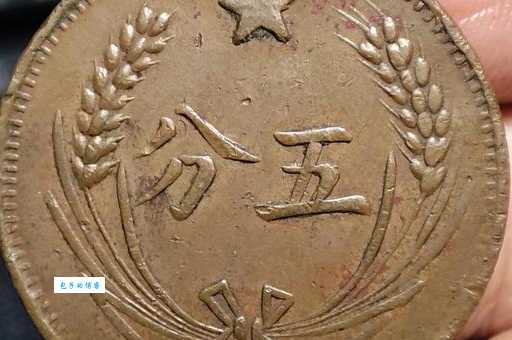 苏维埃是什么意思 苏维埃的起源和历史背景解析