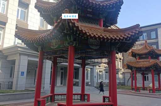 象牙塔是什么意思这个比喻到底是怎么来的