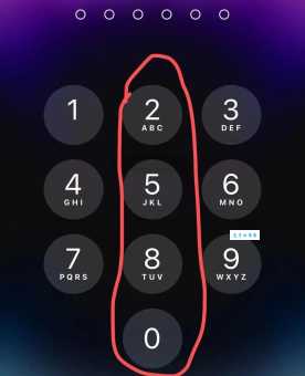 password是什么意思啊 简单解释密码的含义