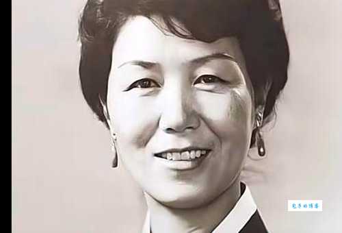 朴槿惠读音是pu还是piao一分钟搞懂