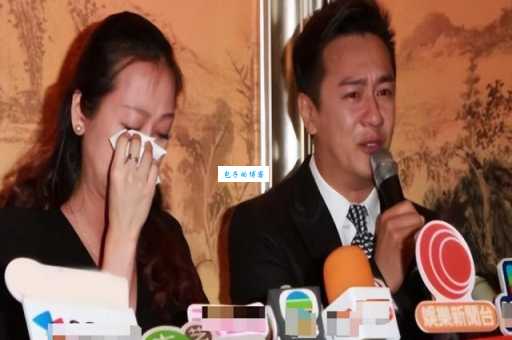 陈浩民道歉事件始末 他为何公开认错引热议