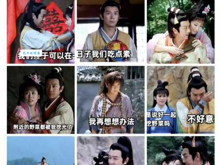 陈浩民道歉事件始末 他为何公开认错引热议