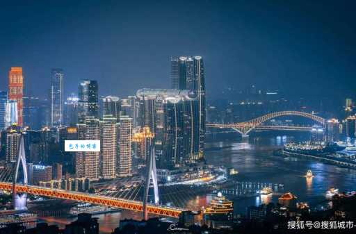 绿藤市原型揭秘这个城市原来真实存在