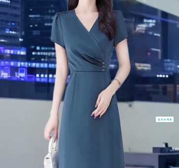 女装哪个牌子好上班族最爱买的品牌盘点