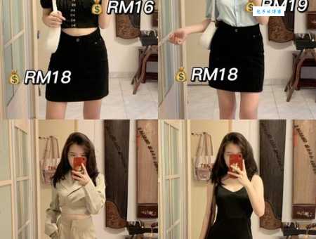 女装哪个牌子好上班族最爱买的品牌盘点