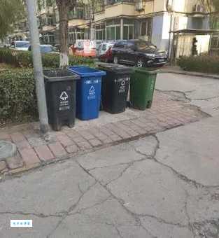佳运园业主论坛最新动态 小区生活信息一手掌握