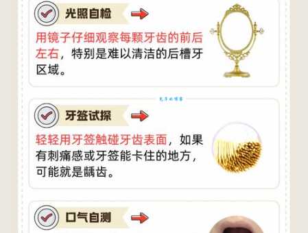 齿禹龋怎么读专家教你快速掌握发音技巧