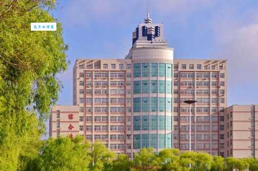 牡丹江有什么大学 盘点当地知名院校