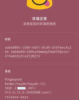 什么是root权限 手机root后能做什么不能做什么