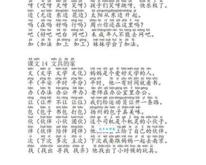 碑怎么组词快来学习这些常用词汇