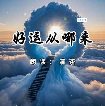 什么人每天靠运气赚钱看看哪些人天生好运
