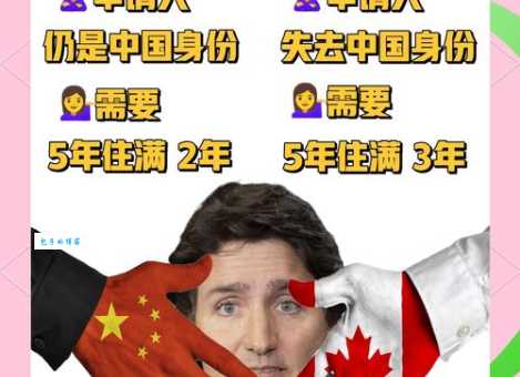 prk是什么国家 快速了解这个国家的历史和现状