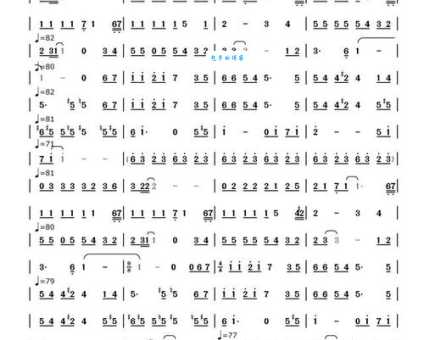 夏空のペルセウ斯主题曲试听感受夏日天空的旋律