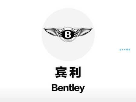 想知道宾得是哪个国家的品牌看完这篇就懂了