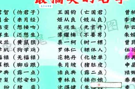 王世充的女儿叫什么名字她的生平事迹有哪些