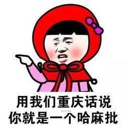东南枝是什么意思搞笑梗的出处和用法介绍