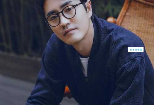 杨玏个人资料深度挖掘 你不知道的幕后故事和趣事