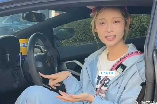 痞幼吃鸡是怎么回事 揭秘网红背后的游戏故事