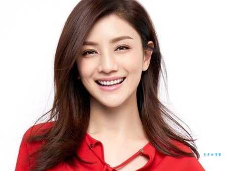 胡可个人资料简介及其婚姻故事分享