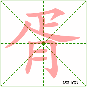 胥字怎么读 发音技巧和常见问题解答