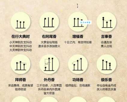万籁俱寂是什么意思简单解释让你秒懂