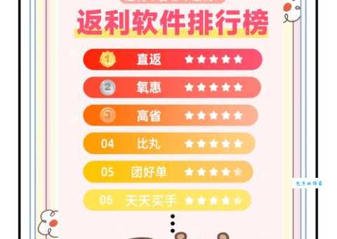 京东360buy优惠券怎么领 最新领取方法大公开