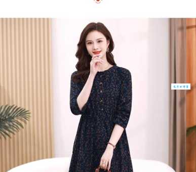 哪个牌子的女装好 2023年最受欢迎女装品牌