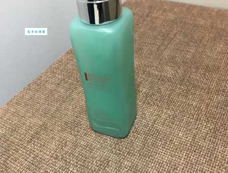 碧欧泉怎么样用户真实评价大公开